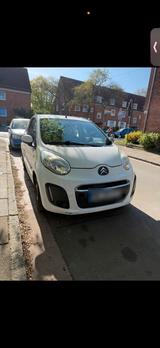Citroën citroen c1 - Citroën C1 in Bremen
