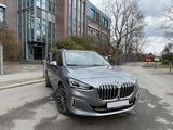 BMW 230e xDrive - active Tourer 326Ps Plug In Hybrid