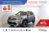 Dacia Duster Extreme AHK|RFK|LED|360°|Klima|PDC|SHZ... - Dacia Neuwagen in München