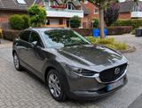 Mazda CX-30 2.0 e-SKYACTIV-G M-Hybrid 150 - - Mazda CX-30 von privat