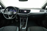 Volkswagen Polo - Vorschau Bild 11