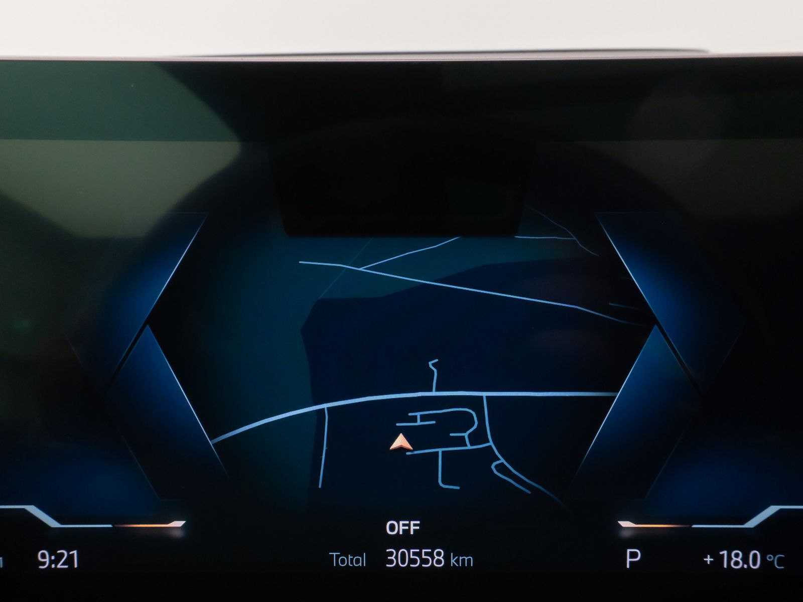 Fahrzeugabbildung BMW X5 xD30d M Sport Pro Panoram 360°HUD DAB H/K AHK