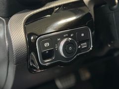 MERCEDES-BENZ A 200 - Ansicht 30