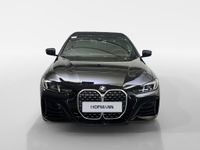 BMW 420 - Vorschau Bild 2
