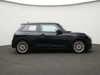 MINI Cooper C - Vorschau Bild 7