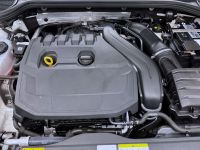 Volkswagen Golf - Vorschau Bild 18