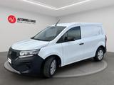 Andere NISSAN Townstar 1.3 130 CV Van PC Acenta - gebrauchte Nissan Van
