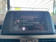 BMW 218 Active Tourer Sport Line - Thumbnail 28