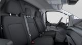 Ford Transit Custom Kasten 320 L1 Trend FWD Plug-in H - Radlader