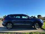Seat Tarraco2.0TSI 140kW Xperience-AHK/Leder/Winterrä - Seat Tarraco: Xperience