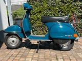 Vespa PX150 - Angebote entsprechen deinen Suchkriterien
