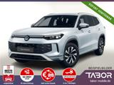 Volkswagen Tayron 1.5 eHybrid 204 DSG LED+ Nav eHK IQ.Drive - Volkswagen Tayron Plug-in Hybrid (PHEV) Gebrauchtwagen