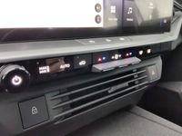 Opel Grandland (X) - Vorschau Bild 11
