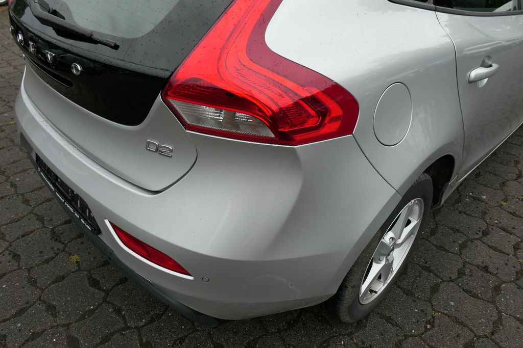 Car Slide