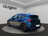 Cupra Born 62 KW+NAVI+ACC+PANO+S HZG+ R-KAM+LED+ - Cupra Born Gebrauchtwagen
