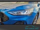 Ford Focus Turnier ST-Line X ACC Totwinkel Winter Pak - Autos mit Tageszulassung