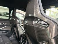 BMW M3 - Vorschau Bild 18