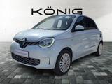 Renault Twingo ELECTRIC VIBES Klima*Kamera*Sitzheizung - Renault Elektroautos