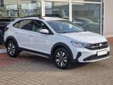 Volkswagen Taigo 1.0 TSI DSG Life Move AHK ACC Ready Kam - Neuwagen in München