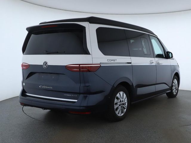 T7 California Coast 1.5 TSI eHybrid 4M DSG