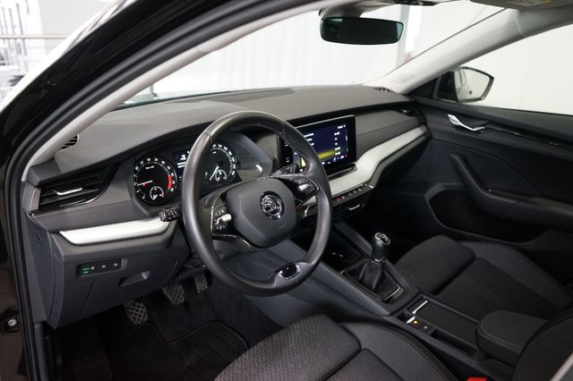 Vorschau Auto