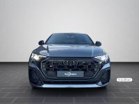 Audi SQ8 - Vorschau Bild 6