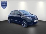 Renault Twingo Techno E-TECH 100% elektrisch