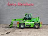 Merlo Roto 38.16S - Merlo Roto