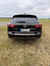 Opel Insignia 2.0 Diesel 174PS Ultimate TOP ZUSTAND - Opel Insignia: Ps