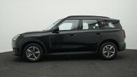 MINI One Countryman - Vorschau Bild 7