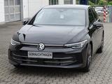 Volkswagen Golf 1.5 eTSI DSG "Edition 50" - Standheizung - Volkswagen Golf: Edition 50