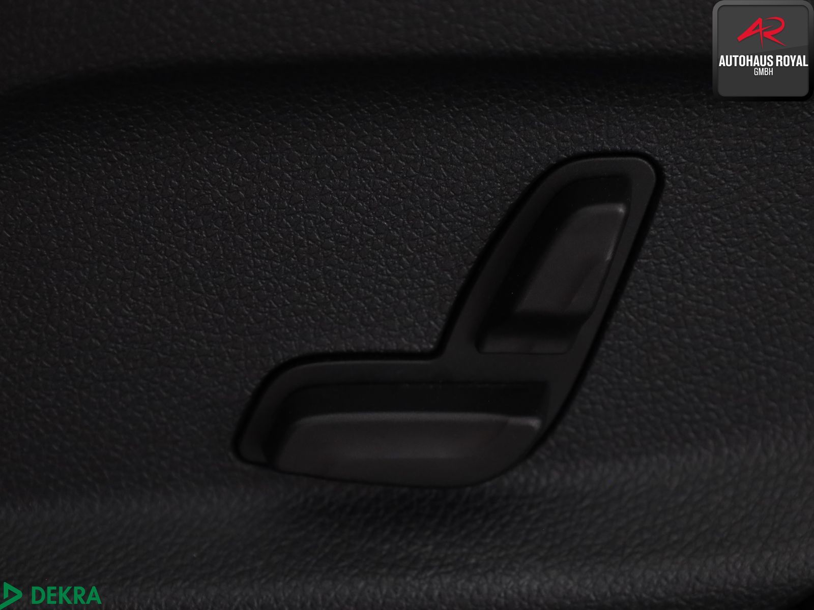 Mercedes-Benz GLC 43 AMG 4M AIRMATIC,360°,BURMESTER,KEYLESS,SH foto 23