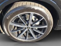 Audi Q7 - Vorschau Bild 13