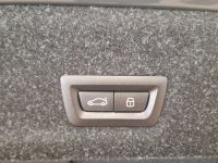 BMW 320 - Vorschau Bild 18