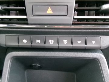 Fahrzeugbild-Thumbnail