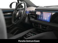 Porsche Macan - Vorschau Bild 18