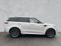 Land Rover Range Rover Sport - Vorschau Bild 6