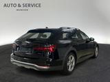 Audi A6 allroad quattro 3.0 50 V6 TDI tiptronic - Audi A6 Allroad Gebrauchtwagen in München