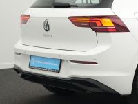 Volkswagen Golf - Vorschau Bild 40