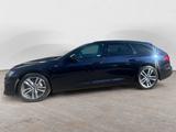 Audi A6 Avant 50 TDI qu. S line*schwarz+*Matrix*AHK - Audi Gebrauchtwagen