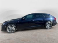 Audi A6 - Vorschau Bild 3