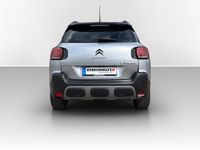 Citroën C3 Aircross - Vorschau Bild 7