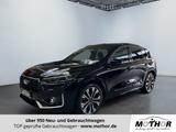 Ford Kuga ST-Line X 1.5 EcoBoost 360-Grad-Kamera
