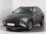 Hyundai Tucson Select 2WD SHZG LHZG Kamera