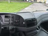 Mercedes-Benz Actros MP 3 2651 V8 6x4 Retarder/Big Axel/Clutch - Offers