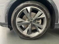 Audi Q4 e-tron - Vorschau Bild 11