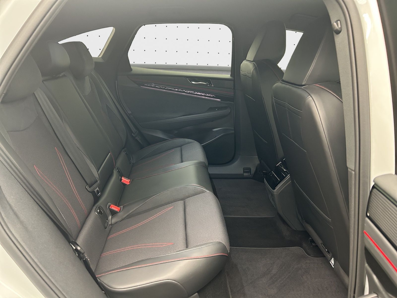 Volkswagen ID.7 - Bild 18