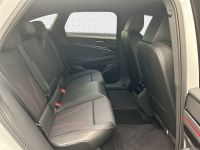 Volkswagen ID.7 - Vorschau Bild 18