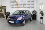 Opel Corsa D Edition+KLIMA+AUTOMATIK+HU/AU NEU+ - Opel Corsa aus 2008: D