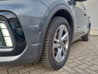 Volkswagen T-Roc - Vorschau Bild 7